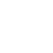 Идеальный HD