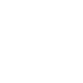 Для киноманов