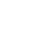 Оптимальный