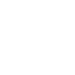 Продвинутый