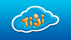 TiJi