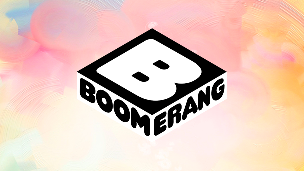 Boomerang