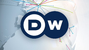 DW-TV