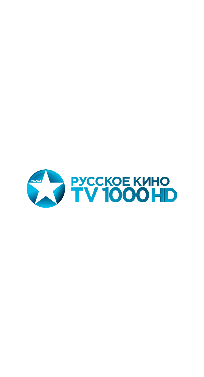 TV 1000 Русское кино HD
