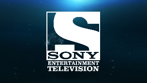 Sony Channel