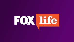Fox Life