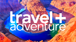 Travel and Adventure HD