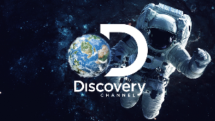 Discovery Channel