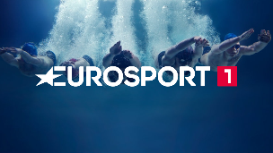 Eurosport 1
