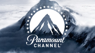 Paramount Channel