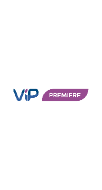 ViP Premiere HD
