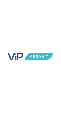 ViP Megahit HD