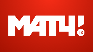 Матч ТВ