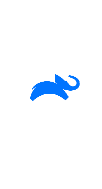 Animal Planet