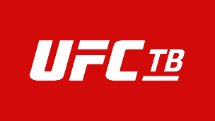 UFC ТВ