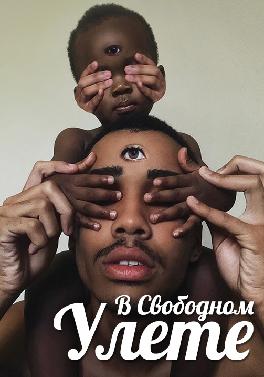 В свободном улете