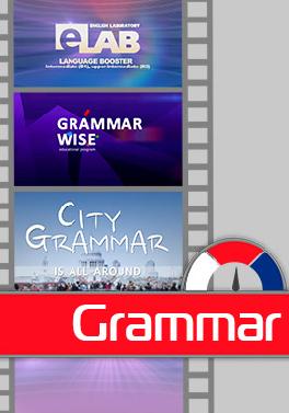 Grammar